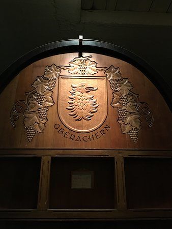 die Alde Gott