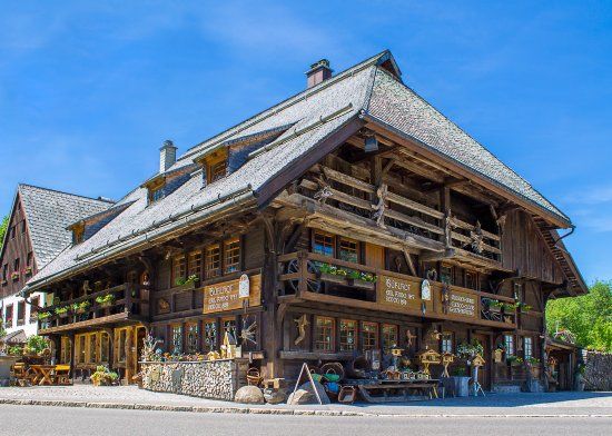 Bühlhof