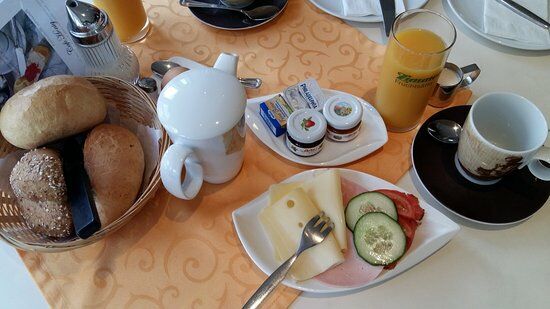 Café Honig