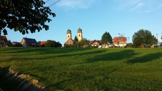 Kloster Museum