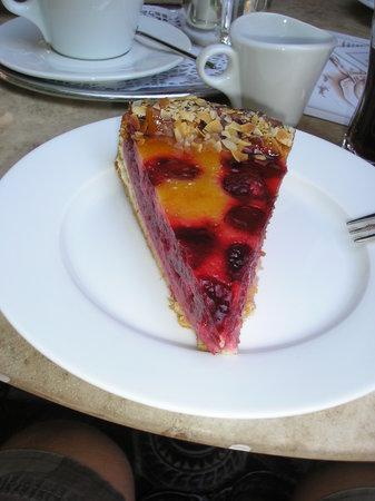 Cafe Beeg