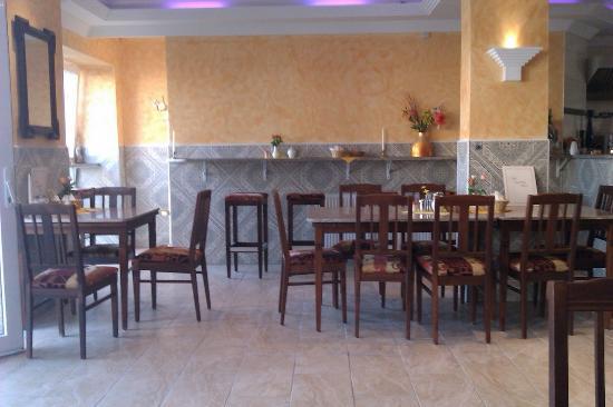 Efes Gaggenau