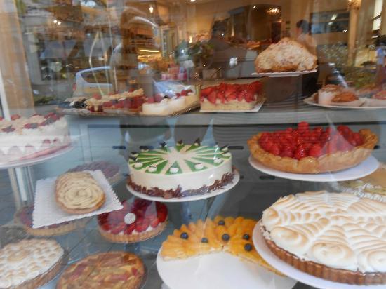 Cafe Koenig
