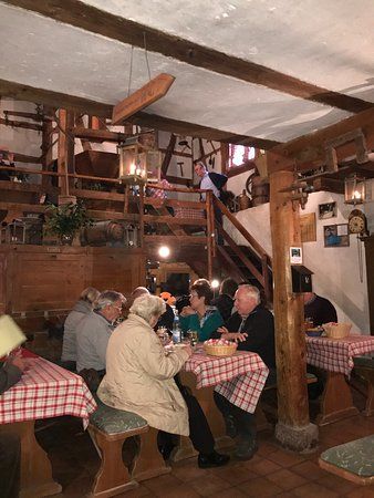 Vollmers Mühle