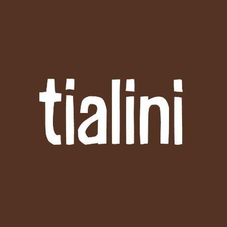Tialini Freiburg
