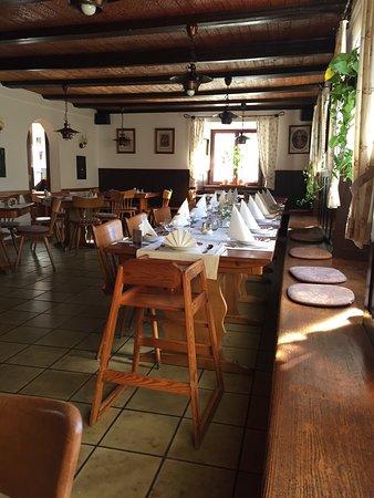 Gasthaus Adler