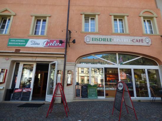 Da Calvi
