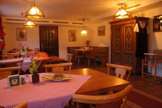 Gasthof Engel
