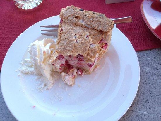 Cafe Hofbäeck