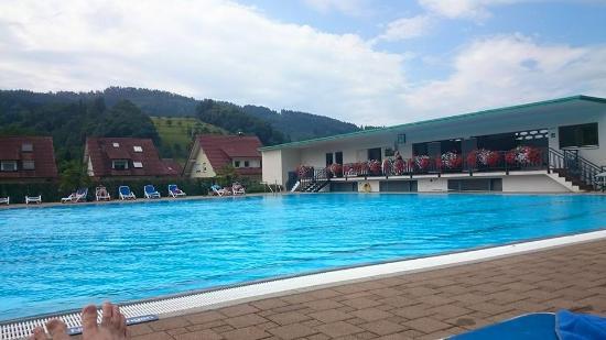 Gasthaus Zur Linde