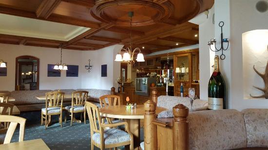 Enz Residenz