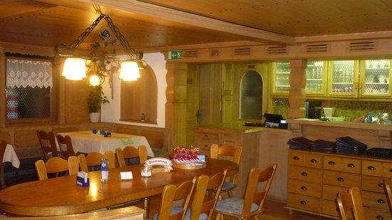 Gasthaus s'Felix
