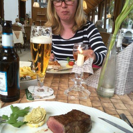 zum Ochsen