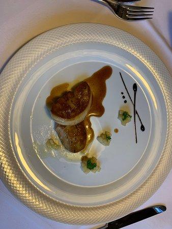 Restaurant Rossle