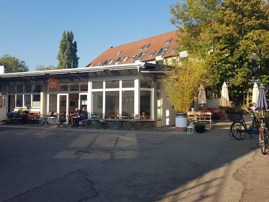 Joris Cafe &Co