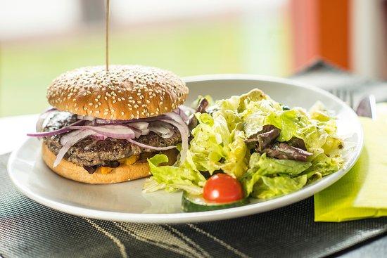ThermenRestaurant