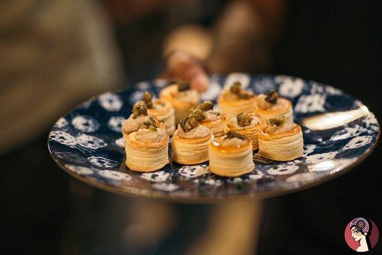 La Culinaria