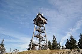 Eugen-Keidel-Turm