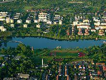 Flückigersee