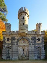 Wasserschlossle