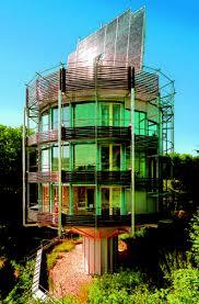 das Heliotrop