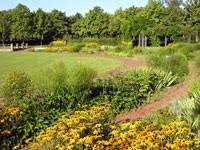 Eschholzpark