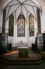 Spitalkirche