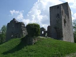 Burg Neu-Windeck