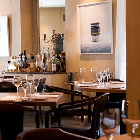 Enoteca