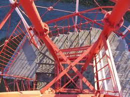 Buchenbronn Observation Tower