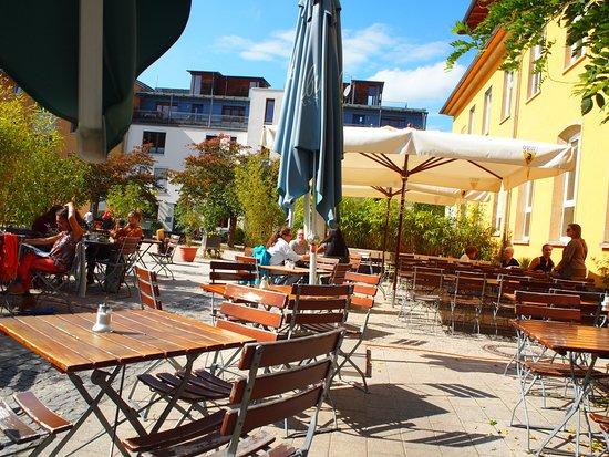 Restaurant Suden