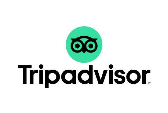 Da Persio
