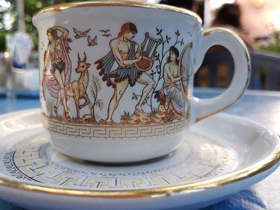 Dionysos