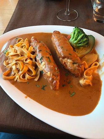 Ristorante Da Vinci