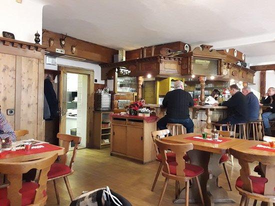 Gasthaus Fortuna