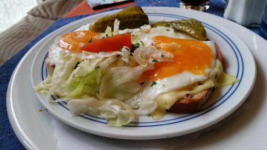 Prager Stuben