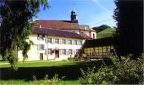 das Gräflich Wolff Metternich'sche Weingut