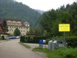 Löcherberg
