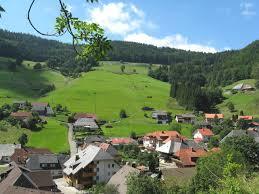 Aftersteg