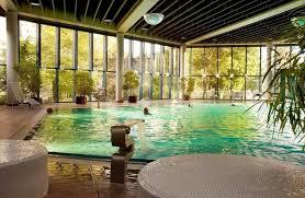 Aqualon Bad Sackingen