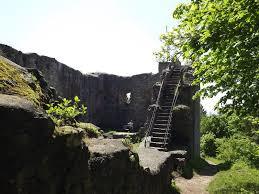 Burg Neuenfels
