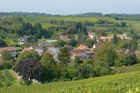 Zunzingen