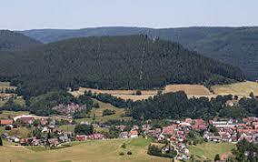 der Rinkenkopf