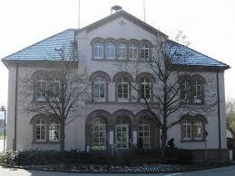 das Toni-Merz-Museum