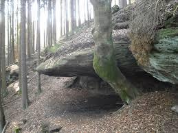 Stubenfelsen
