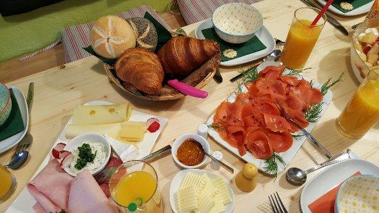 Cafe Felix