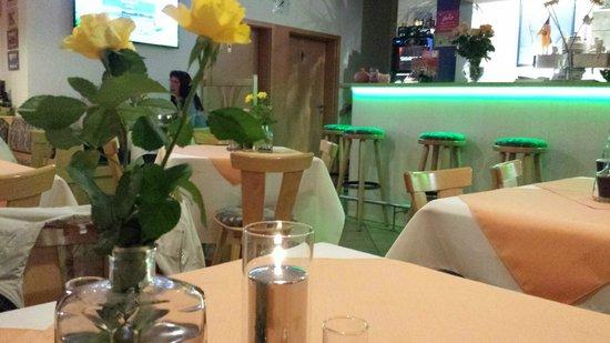 Gasthaus Engel