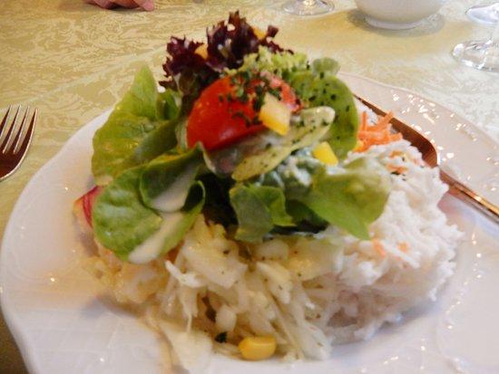 Gasthaus zum Kaiser