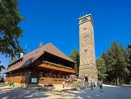 Brandenkopf