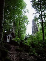 Burg Hohenrod